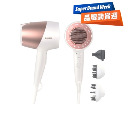 FTRHK-11889554-FRONT-jiWeUiIP-thumbnail