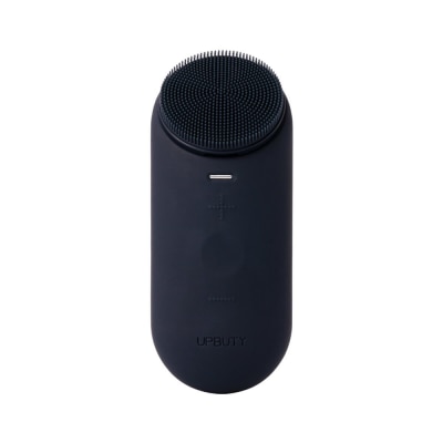 UPBUTY REMIER双功能声波洁面仪