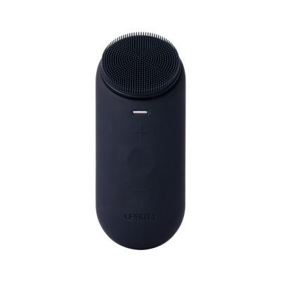 FTRHK-11889790-FRONT-thumbnail.jpg