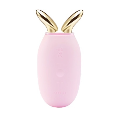 UPBUTY DORKASE Facial Lifting and Tightening Beauty Device