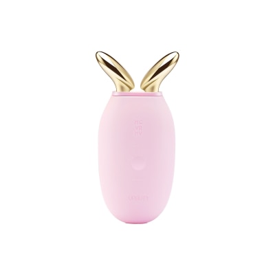 UPBUTY DORKASE提拉緊致瘦臉儀