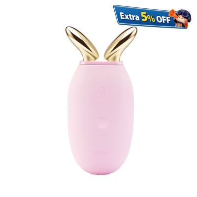 UPBUTY DORKASE Facial Lifting and Tightening Beauty Device