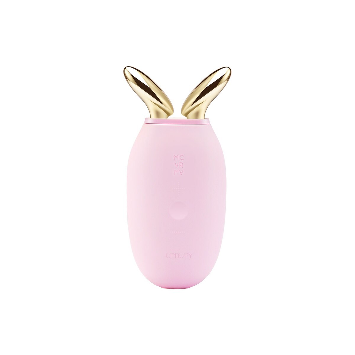 FTRHK-11889802-FRONT-zoom