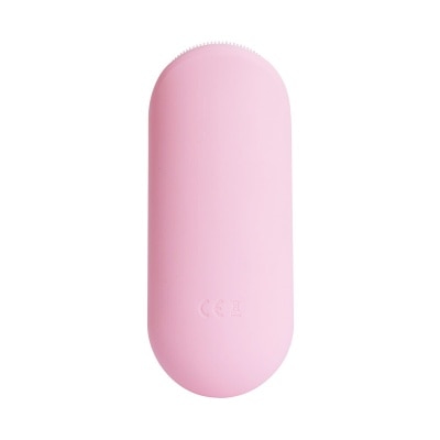 FTRHK-11889811-BACK-thumbnail.jpg