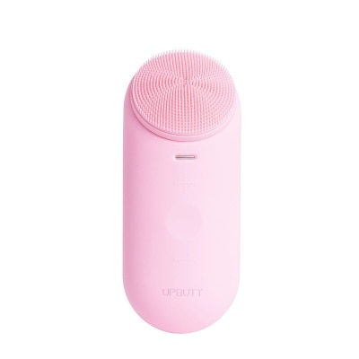UPBUTY REMIER双功能声波洁面仪