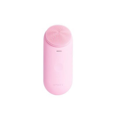 UPBUTY REMIER双功能声波洁面仪 image