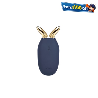 UPBUTY DORKASE Facial Lifting and Tightening Beauty Device