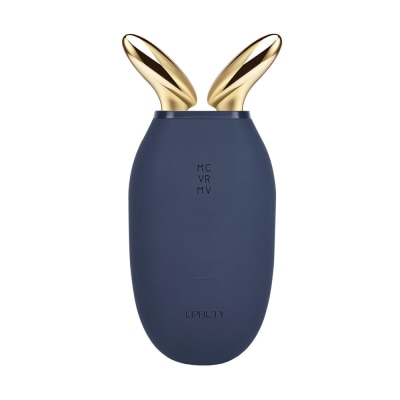 UPBUTY DORKASE提拉紧致瘦脸仪