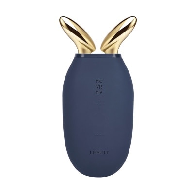 UPBUTY DORKASE Facial Lifting and Tightening Beauty Device