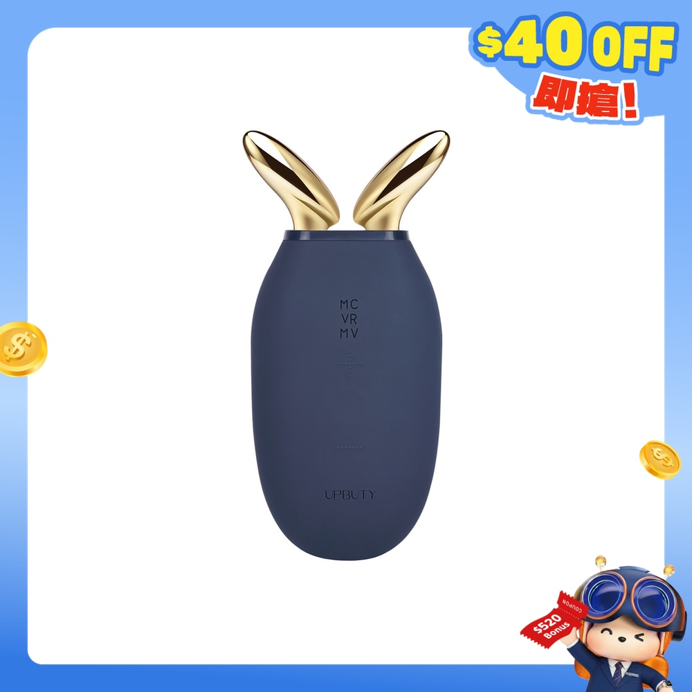 FTRHK-11889829-FRONT-uw6iGFC9-zoom