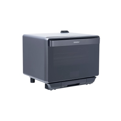 ATHENS 金雅典 ISO-996 IEC 座檯及嵌入式蒸焗爐