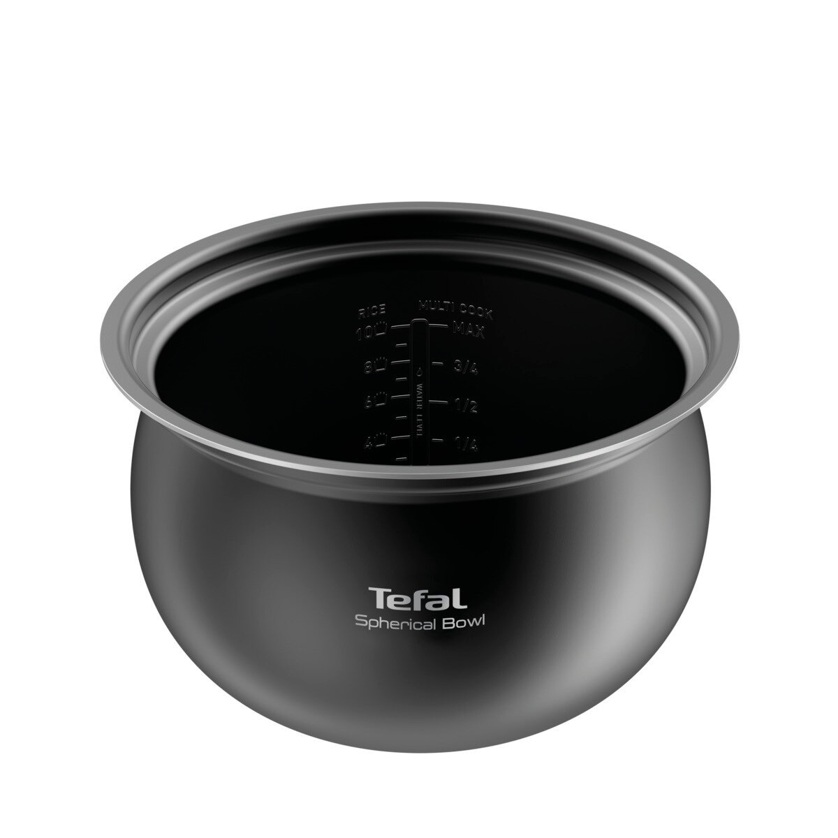 FTRHK-11891048-FEAT1-zoom.jpg