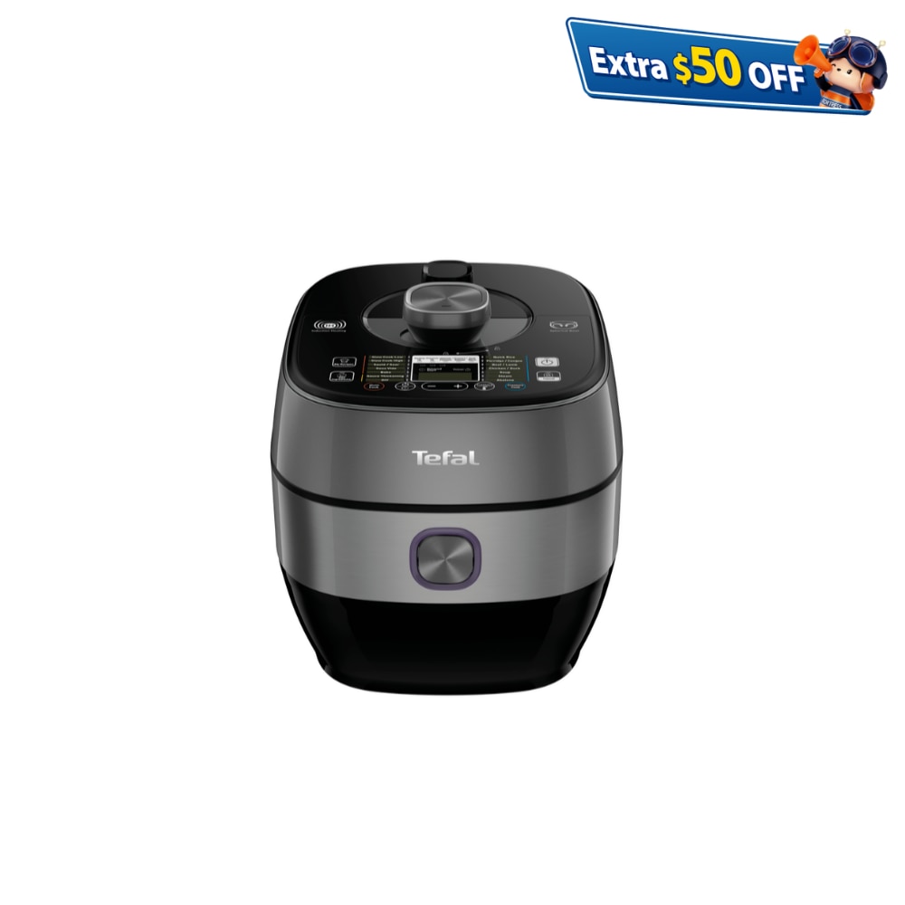 FTRHK-11891048-FRONT-0V3Wrr40-zoom