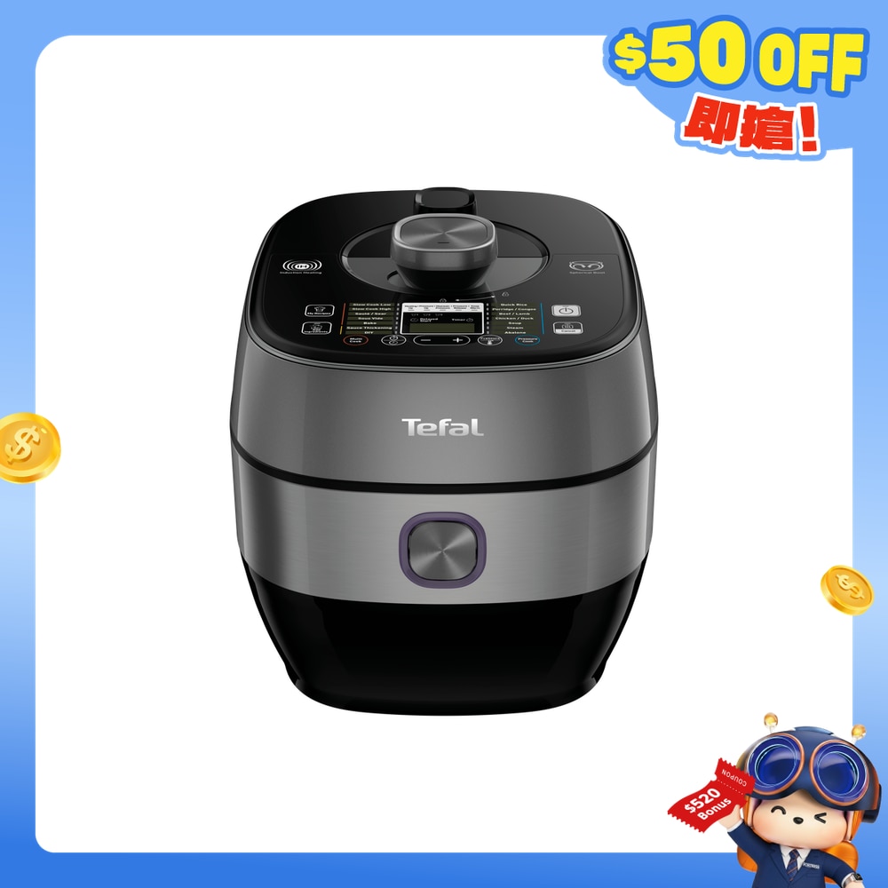 FTRHK-11891048-FRONT-WE2tVzJT-zoom