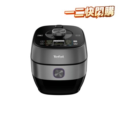 FTRHK 11891048 FRONT ZsqbNTuo thumbnail image