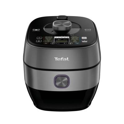 FTRHK-11891048-FRONT-thumbnail.jpg
