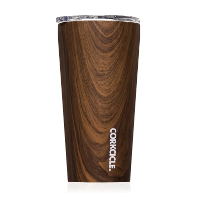 Corkcicle TUMBLER 475ml 真空保温瓶