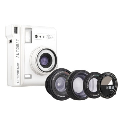 FTRHK-11891267-FRONT-thumbnail.jpg