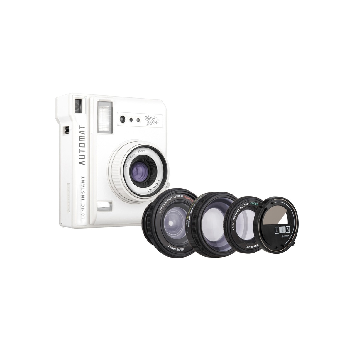 FTRHK-11891267-FRONT-zoom