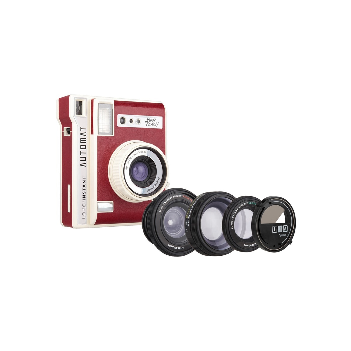 FTRHK-11891275-FRONT-zoom