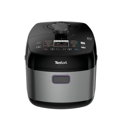 FTRHK-11891363-FRONT-thumbnail.jpg