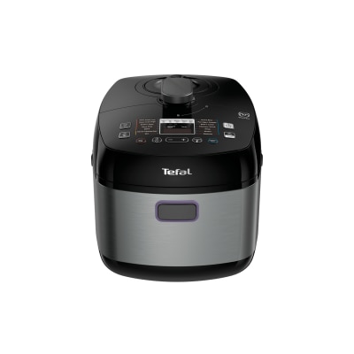 TEFAL 特福 CY625D 智能球釜高速煲