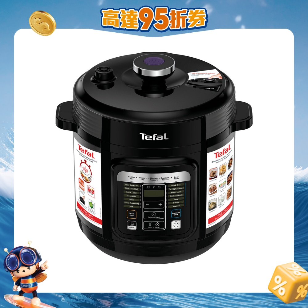 FTRHK-11891371-FRONT-7rII1vFt-zoom