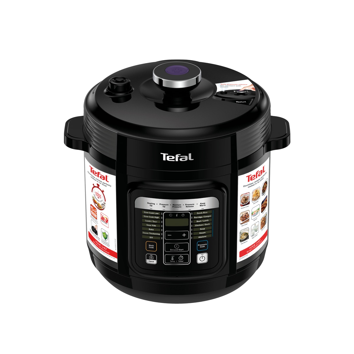 FTRHK-11891371-FRONT-aFGSUGp0-zoom