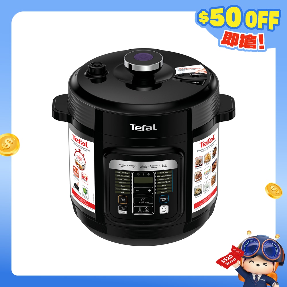 FTRHK-11891371-FRONT-kRGTyiw0-zoom