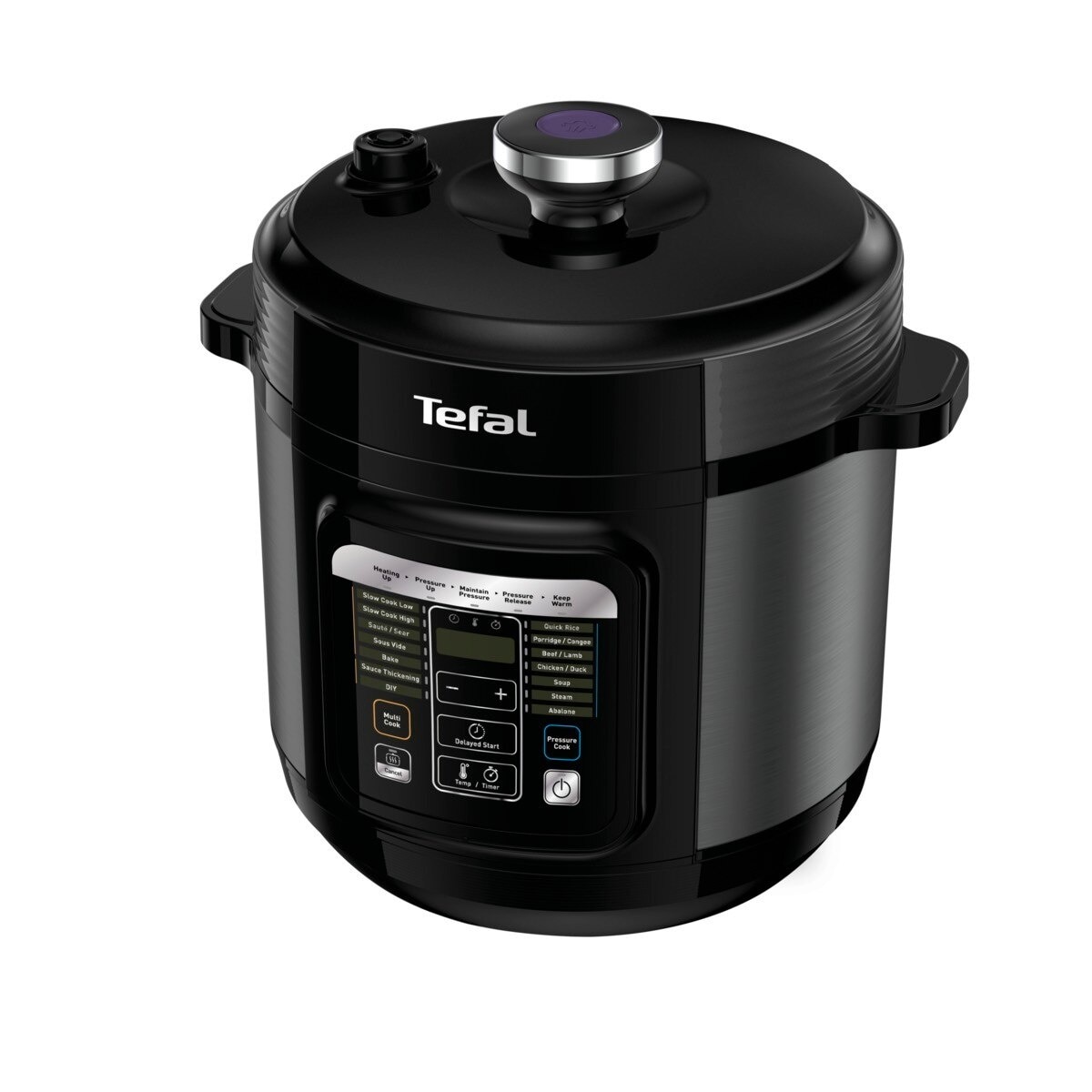 FTRHK-11891371-SIDE-zoom.jpg