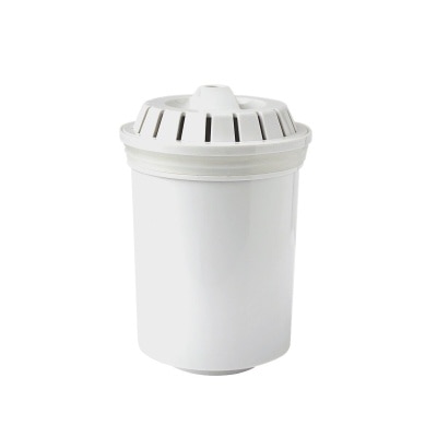 PHILIPS 飛利浦 AWP260 濾水壺濾芯