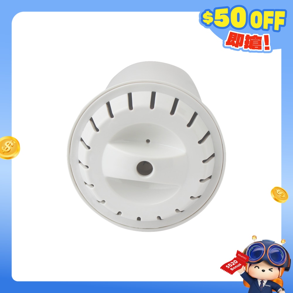 FTRHK-11891443-FRONT-bNEmJIq3-zoom