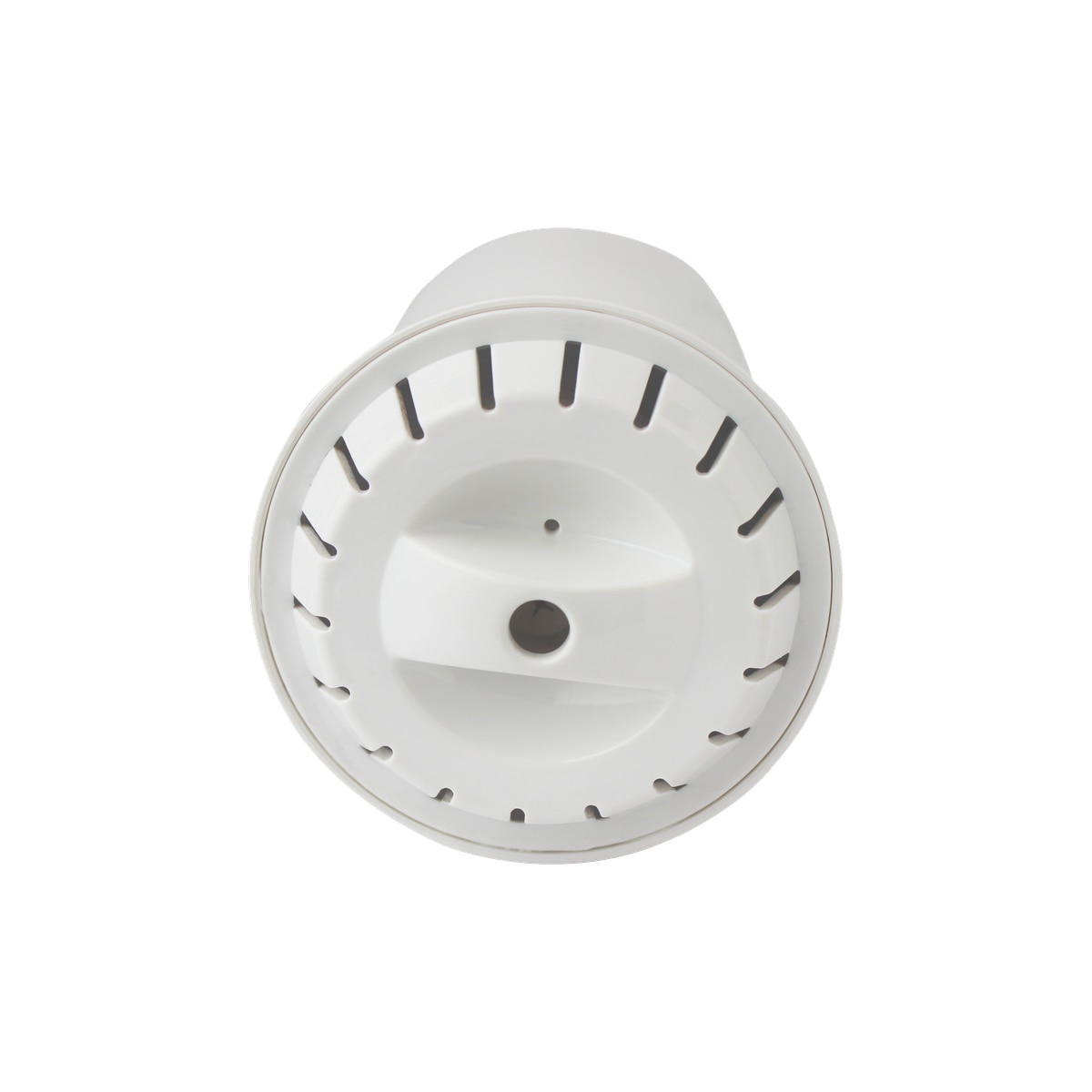 FTRHK-11891443-FRONT-zoom