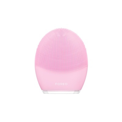 FOREO LUNA 3 潔面及按摩儀 (中性皮膚)
