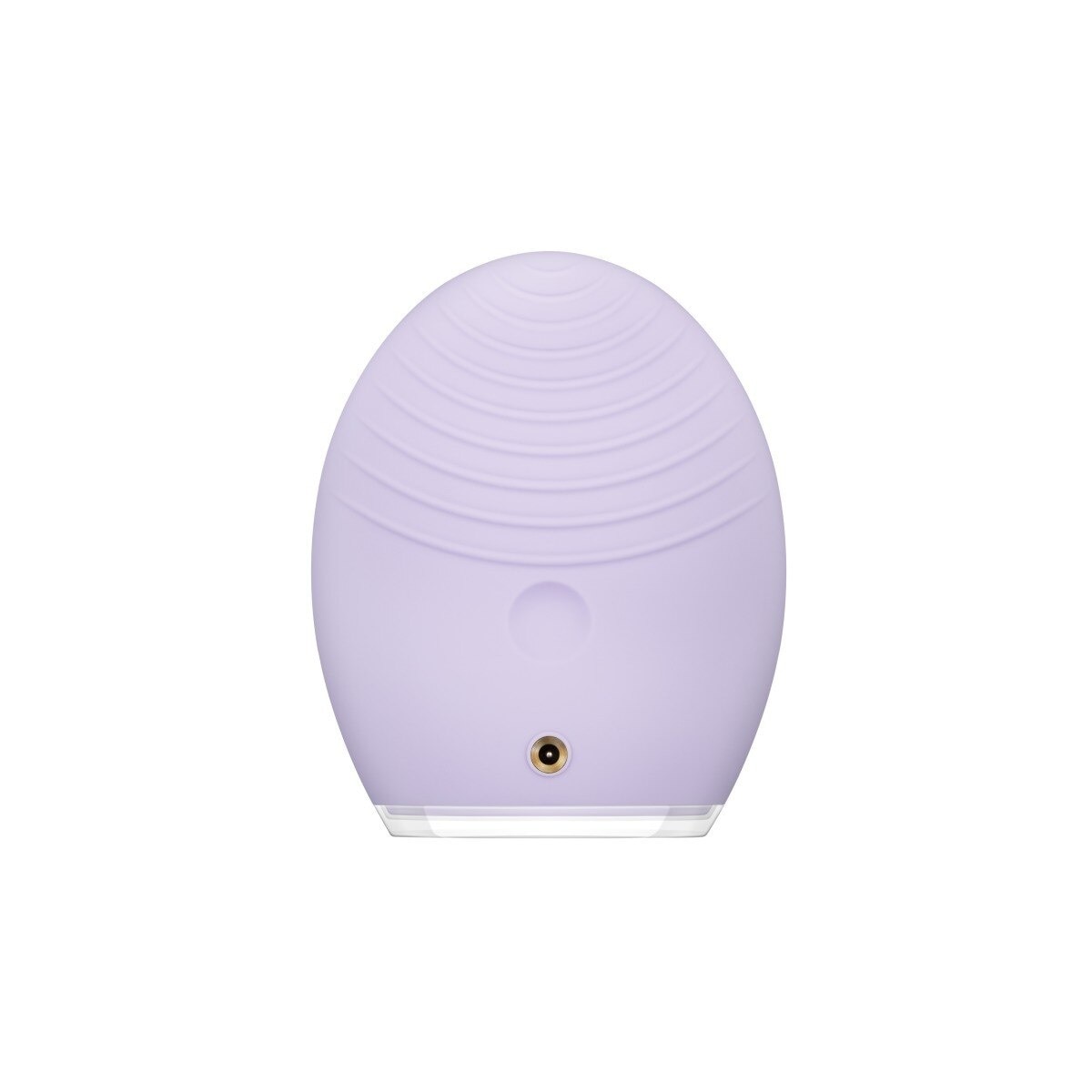 【専売】FOREO luna 3  フォレオ敏感肌用 Amazon | FOREO LUNA 3 for センシティブスキン スマート