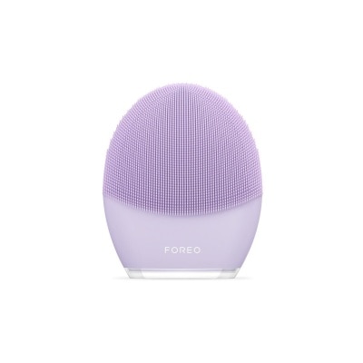 FOREO LUNA 3 潔面及按摩儀 (敏感性皮膚)
