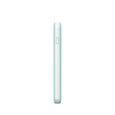 FTRHK-11891988-SIDE-thumbnail.jpg