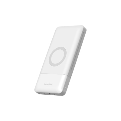 thecoopidea STACK PD連無線 10000mAh 移動電源