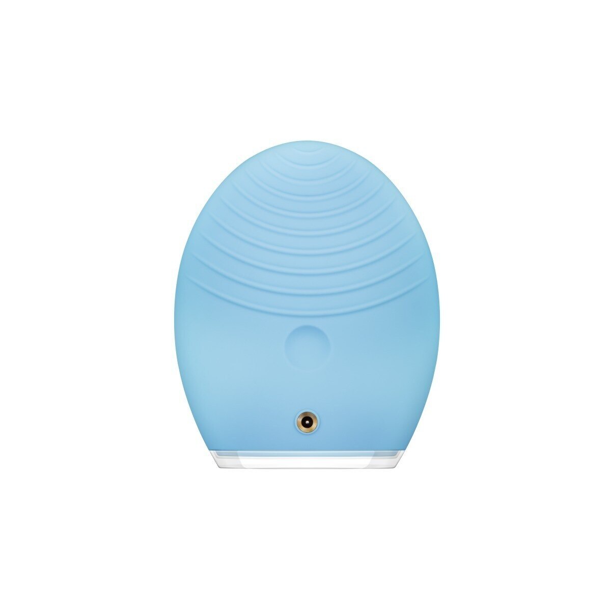 [新品]・FOREO LUNA 3 FOREO / LUNA 3の公式商品情報｜美容・化粧品情報はアットコスメ