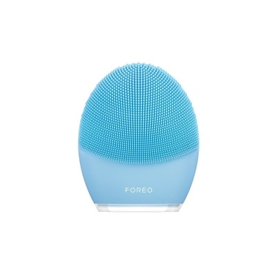 FOREO LUNA 3 潔面及按摩儀 (混合性皮膚)