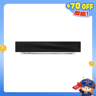 Naim - Muso 2 Wireless Speaker