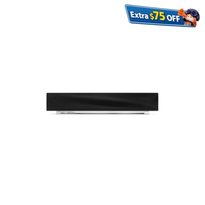 Naim 名 Muso 2 无线音箱