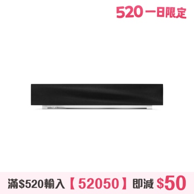 Naim 名 - Muso 2 无线音箱