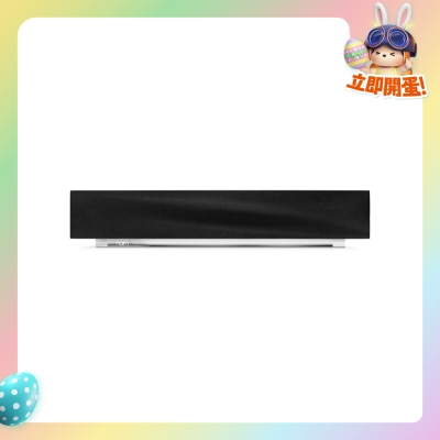 Naim 名 - Muso 2 无线音箱