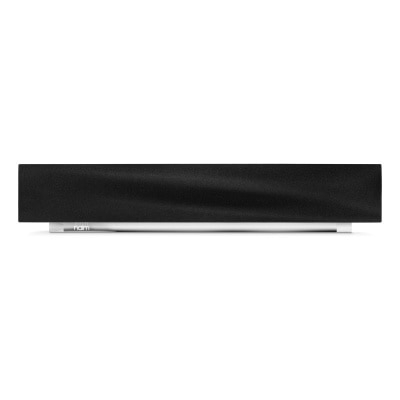 Naim 名 Muso 2 無線音箱