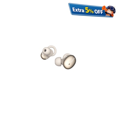 1More E1026BT-I Headphone