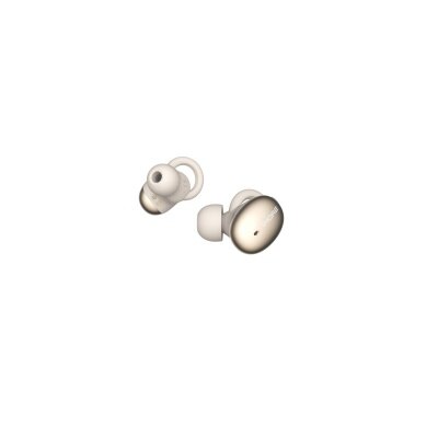 FTRHK-11892497-FRONT-thumbnail.jpg