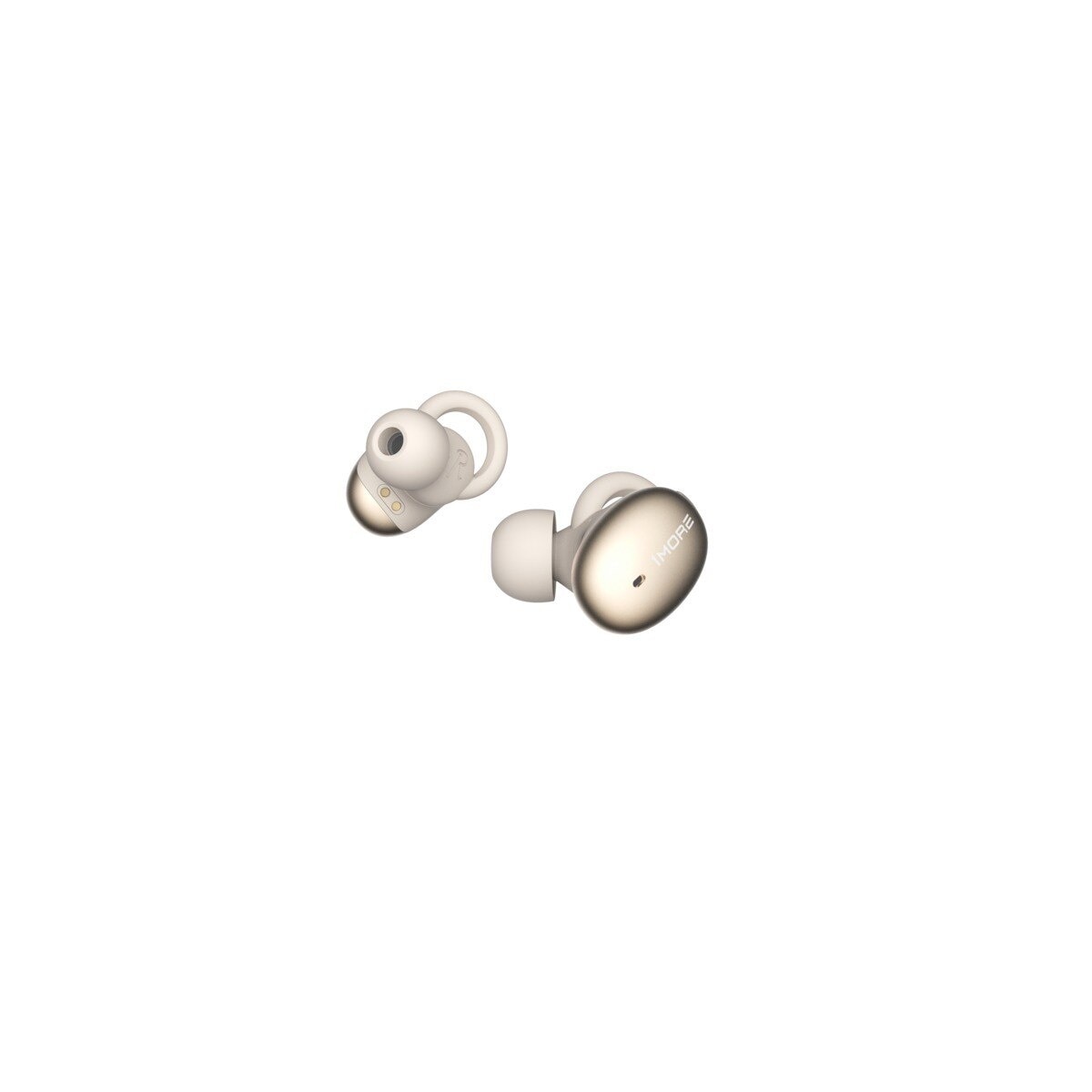 FTRHK-11892497-FRONT-zoom.jpg