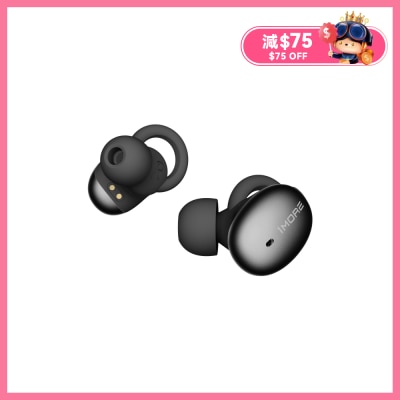 1More E1026BT-I Headphone