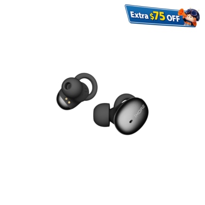 1More 万摩 E1026BT-I 耳机